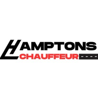 Hamptons Chauffeur Hamptons Chauffeur