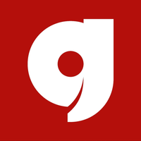graphodiodesign graphodiodesign