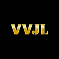vvjlphlogin vvjlphlogin