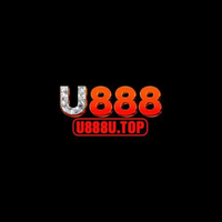 u888utop u888utop