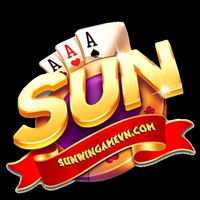 sunwingamevncom sunwingamevncom