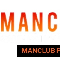 manclubproco1 manclubproco1