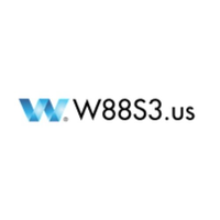 w88s3us w88s3us
