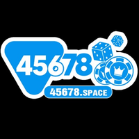 45678space 45678space