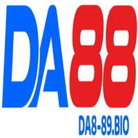 da889bio da889bio