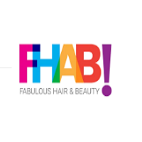 fabuloushair