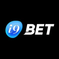 i9betaztv i9betaztv