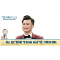 ceothanhphong ceothanhphong