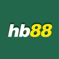 hb88supreme hb88supreme