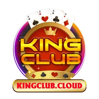 kingclubcloud kingclubcloud