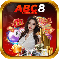 abc8ren abc8ren