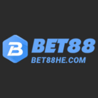 bet88hecom bet88hecom