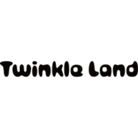 twinkleland twinkleland