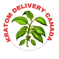 kratomdelivery kratomdelivery