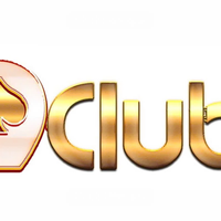 9clubbid 9clubbid