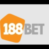 188betvtvcom 188betvtvcom