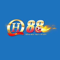 qh88vknl qh88vknl