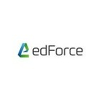 edforce