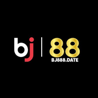bj888date bj888date
