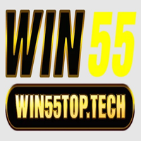 win55toptech win55toptech