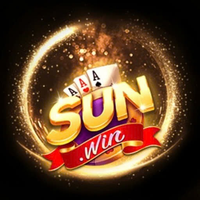 sunwinvncyou sunwinvncyou