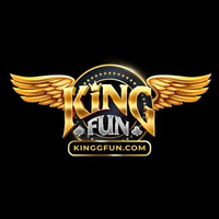 kinggfuncom kinggfuncom