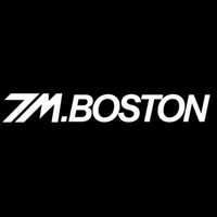 7mboston 7mboston
