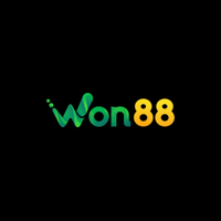 won88official won88official