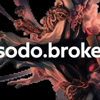 sodobroker sodobroker