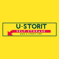 ustoritustorit ustoritustorit