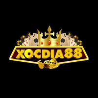 xocdia88feedback xocdia88feedback