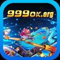 999okorg 999okorg