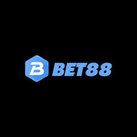 bet88tvcom1 bet88tvcom1