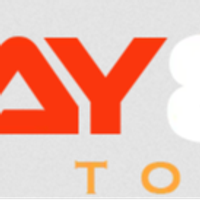 may88sapp may88sapp