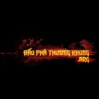 dauphathuongkhu dauphathuongkhu