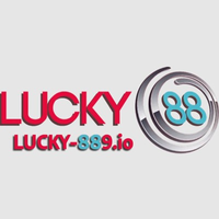 lucky889io lucky889io