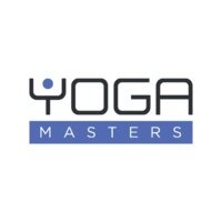 yogamasterscom1 yogamasterscom1