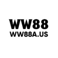 ww88aus ww88aus