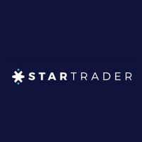 startradertax startradertax
