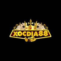 xocdia88academy xocdia88academy