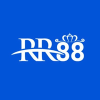 rr88reisen rr88reisen