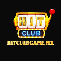hitclubgamemx hitclubgamemx