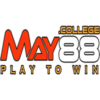 may88college may88college