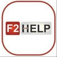 f2help1 f2help1