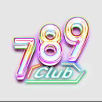 789clubsme 789clubsme