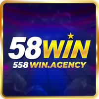 558winagency 558winagency