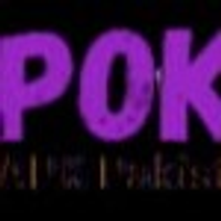 teenpattipoker teenpattipoker