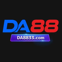 da8833com da8833com