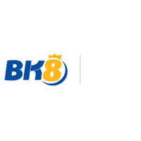 bk8gptcom bk8gptcom