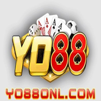yo88onlcom yo88onlcom